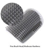 Cat Self Grooming Massage Toy Brush