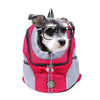 🔥2026 Summer Dog Backpack🐶